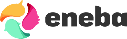 Eneba