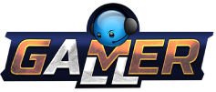 GamerAll