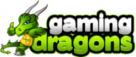 Gaming Dragons