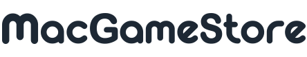 MacGameStore